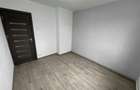 Apartament 2 camere Mihai Viteazul - 2