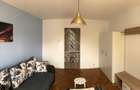 Apartament cu 1 camera de inchiriat, Timisoara, Complex studentesc - 3