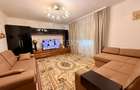 Apartament 2 camere decomandat –complet mobilat si utilat Mall Vitan/Comision 0% - 2
