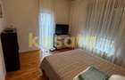 Apartament 2 camere | Herăstrău | Loc de parcare | Boxa | PET FRIENDLY - 3