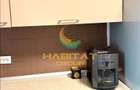 Vanzare 2 camere Decomandat Str Solstitiului nr 2B Mobilat - 8