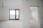KM 5 - Alpha Residence - Apartament 3 camere cu balcon, etaj 2. - 23