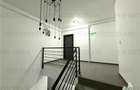 Apartament 2 camere | 91 mp totali | 2 TERASE (22 + 6 mp) | Loc parcare - 17