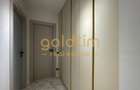 ARQA RESIDENCE/IANCU NICOLAE/SUPERB/TERASA GENEROASA/PISCINA - 50