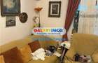 Vanzare 2 camere Stefan Cel Mare - 7