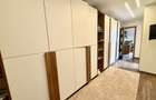Duplex cu scara interioară de vânzare Constanta - 14