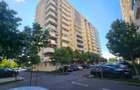 Grand Kristal apartament 2 camere cu 2 balcoane. - 16