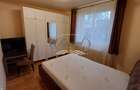 Apartament spatios langa Iulius Mall cu parcare - 4