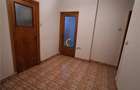 Apartament trei camere Tudor Vladimirescu etaj 3 8 - 8