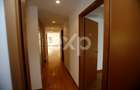 Apartament de vanzare washington residence- parcare si boxa - 13
