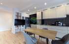 Apartament cu 3 camere //Herastrau - 2