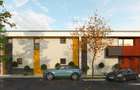 H4L Pipera - duplex + loc de parcare (TVA inclus) - 3