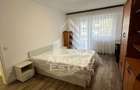 Apartament cu 1 camera de inchiriat, Complex Studentesc, Timisoara - 1