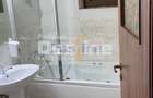 Apartament 2 camere - Decomandat - Poitiers | Etaj 3 | 50 mp | Parcare inclusă - 6