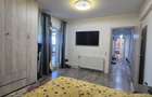 Penthouse/ Astorium/ Terasa 46 mp - 5