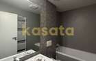 Duplex Premium | Upground Residence | Panoramic Lake & City Views - 37