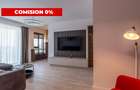 0% | Penthouse 3 camere NOU, decomandat, 119 mp, 2 balcoane  | Atrium - Sișești - 1