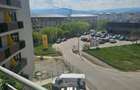 Prima inchiriere ap 2 camere spatios rahovei super view - 9