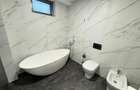 Vila individuală în complex cu scola privata - 8