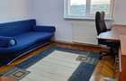 Apartament 4 camere | 90 mp utili | Strand | Zona Liceul O. Ghibu - 7