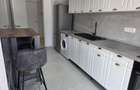 Apartament 2 camere | Aviatiei | Nusco City 2 | + parcare | prima chirie - 3