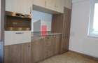 Apartament 3 camere de inchiriat zona Metrou Dristor - 2