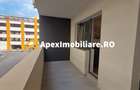 Garsoniera Popesti , Metrou Berceni Prima Chirie - 5