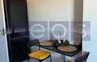VANZARE APARTAMENT 2 CAMERE 60MP MOBILAT LUX NICOLAE TECLU PALLADY BLOC 2023 - 11