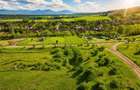 Teren intravilan, 500mp, panorama uluitoare, Sancraiu, Covasna - 1