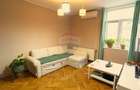 Apartament de vânzare, 3 camere, Bd. Ferdinand, 68 mp - 12