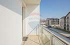 Apartament 2 camere + loc de parcare subteran Tractoru | Comision 0% - 19