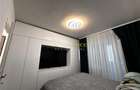 2 CAMERE - Baicului - 100.000€ - 5