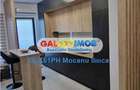 Inchiriere garsoniera bloc nou, Vest, Ploiesti - 10