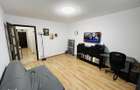 Apartament 2 camere Drumul Taberei,2 minute de metrou Raul Doamnei - 2