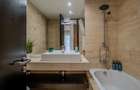 Alia apartament 2 camere bloc 2010 (parcare & TVA incluse) DIRECT PROPIETAR - 12
