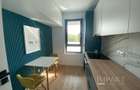 Apartament de inchiriat cu 2 camere ,lux! - 5