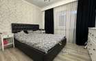 Apartament 3 Camere | 65mp | Decomandat | 2 Bai | Aurel Vlaicu - 8