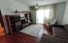 Apartament 2 camere, decomandat, 58 mp, balcon, ac, metrou, Timpuri Noi - 2