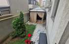 Apartament 3 camere | In zona Lacul Tei | Curte Proprie - 9