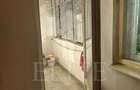 Apartament 2 camere în zona PRITAX - 3
