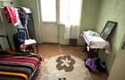 Apartament 2 camere, semidecomandat, etaj 1, Micro 19 - 4