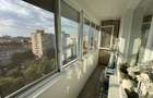 Apartment 3 camere mobilat - 20