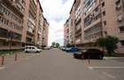 Apartament cu 2 camere de vanzare, mobilat-utilat, Confort City - 26