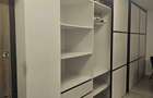 Apartament 2 Camere Lux + Loc Parcare - 5