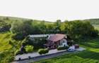 Casă pe două nivele | Sânișor | 235.000 € - 33