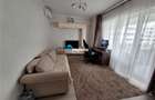 ROYAL TOWN! Intabulat,apartament cu 2 camere de vanzare COPOU - 9