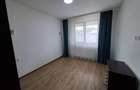 Apartament nou 2 camere Apărătorii Patriei+ curte 60 mp | 6 min metrou - 6