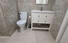 Premium Rental: 2 Bedroom Apartment | Faleza Nord | New Building - 14