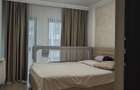 Apartament 4 Camere Drumul Taberei / Bloc nou / Metrou 5 minute - 9