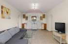 Apartament 3 camere, centrală proprie, Podgoria / Arad - 5